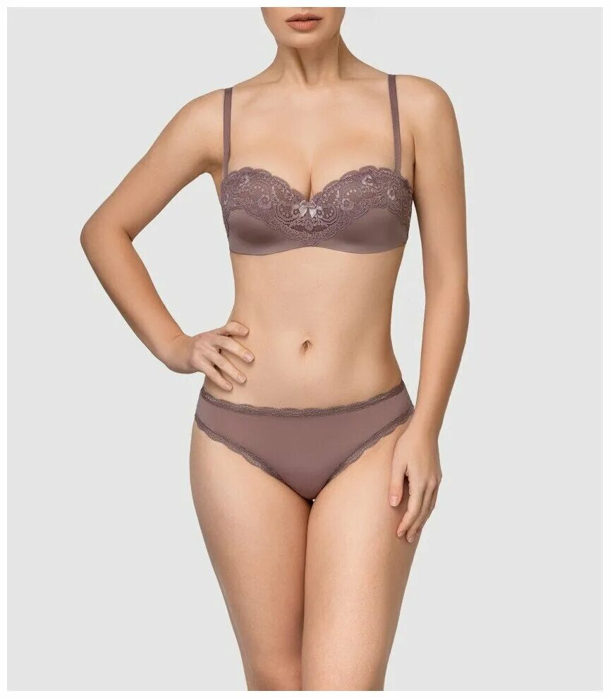Бюстгальтер amelie 2116. Бюст амели. Amelie lace модель хот. Бюстгальтер бандо tezenis. Бюстгальтер амели 8028.