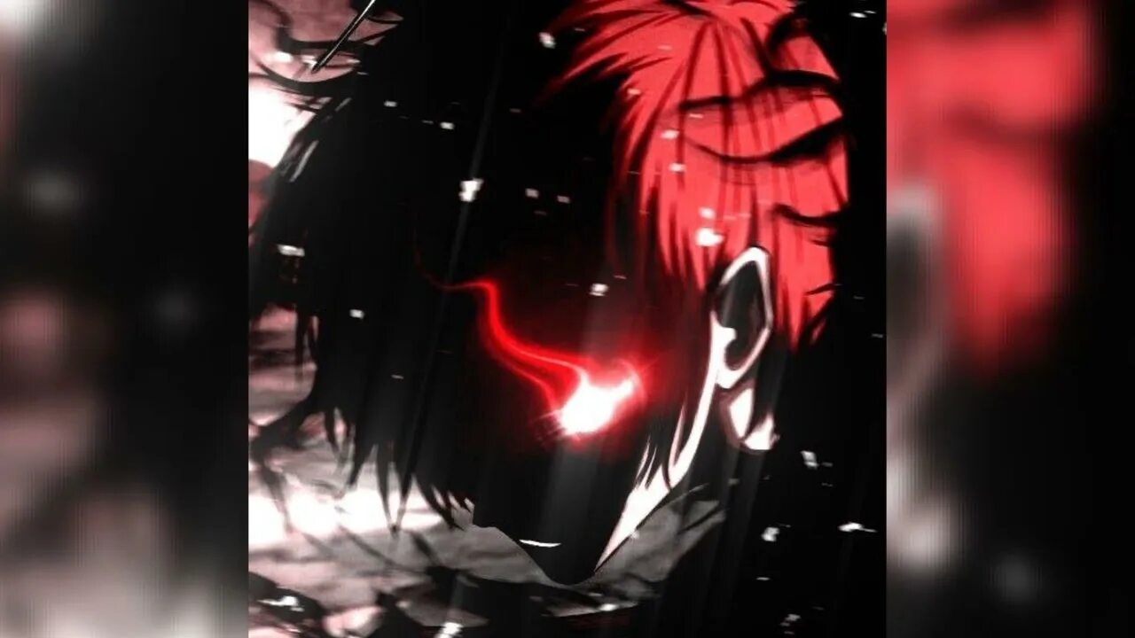 Skyline ryodan hikikomori kai shadowraze. Skyline ryodan hikikomori kai shadowraze