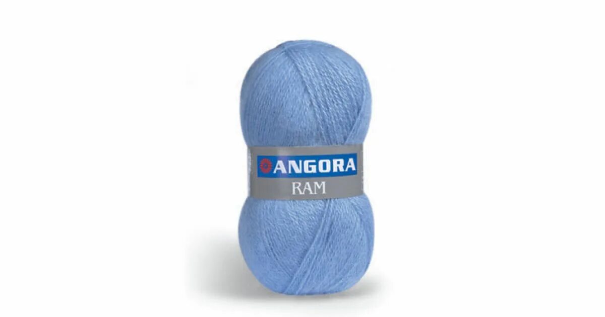 Yarnart angora ram палитра. Пряжа газал ангора рам. Angora ram 179. Ангора рам. Ангора рам.