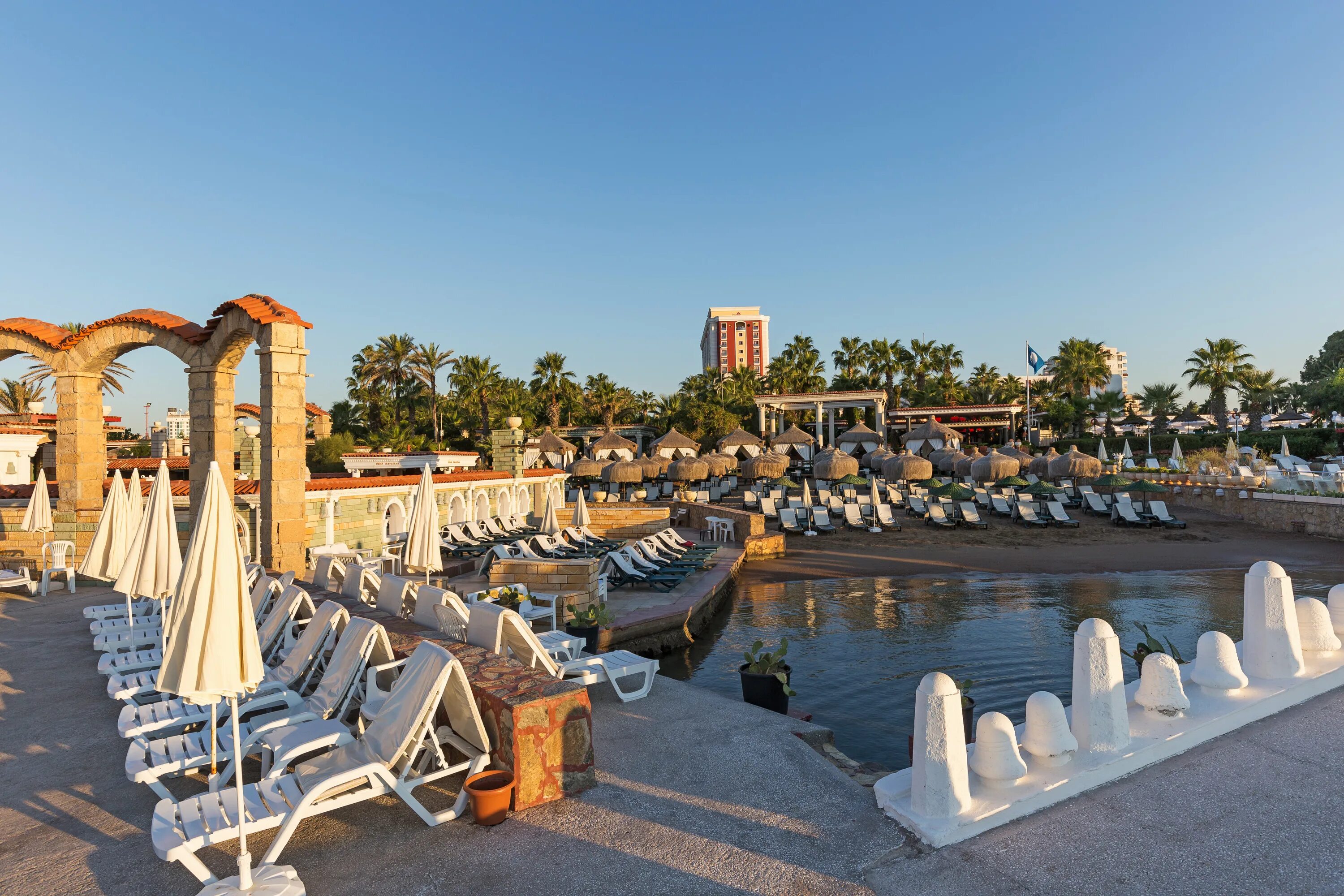 Club Hotel Sera 5 Турция. Отель сера Анталия Турция 5. Отель Club Hotel Sera 5 в Анталии. Club sera antalya