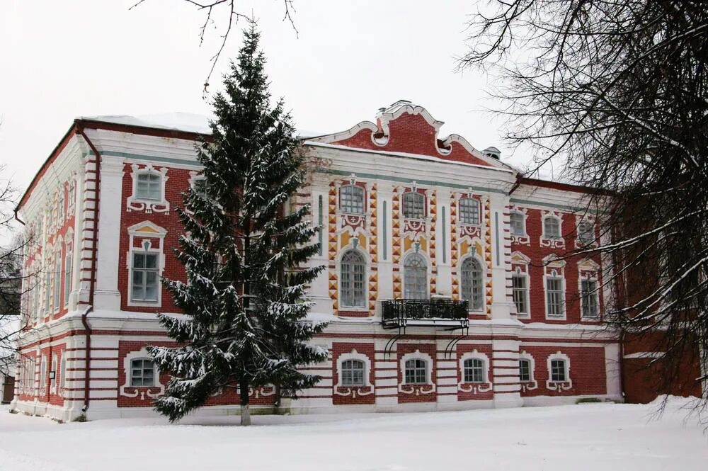 Вологда работа музеев. Вологда работа музеев. Вологда работа музеев. Музей кружева вологда. Музей кружева вологда.