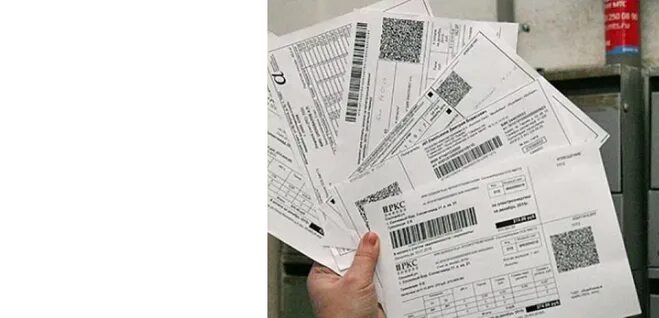 Сколько лет хранить квитанции жкх. Хранение квитанций об оплате коммунальных. куча квитанций за жкх. срок хранения квитанций об оплате коммунальных услуг. хранение квитанций на оплату жкх.