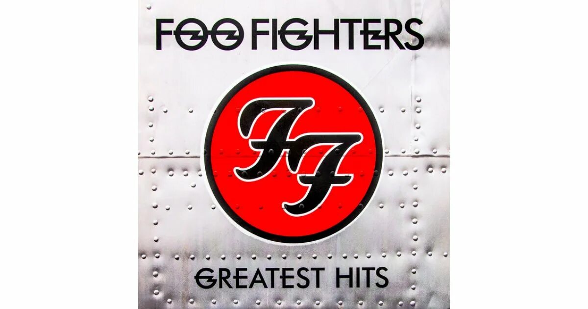 Foo fighters albums. Foo fighters — sister europe текст. Foo fighters альбомы. Foo fighters альбомы. Foo fighters альбомы.