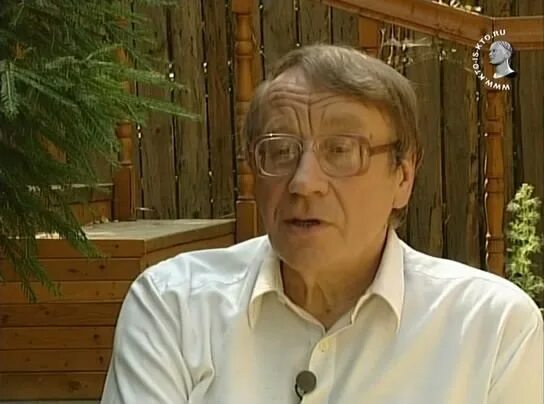 Чудаков александр павлович. Александр чудаков писатель. Александр чудаков писатель. Александр чудаков биография. Александр павлович чудаков писатель.