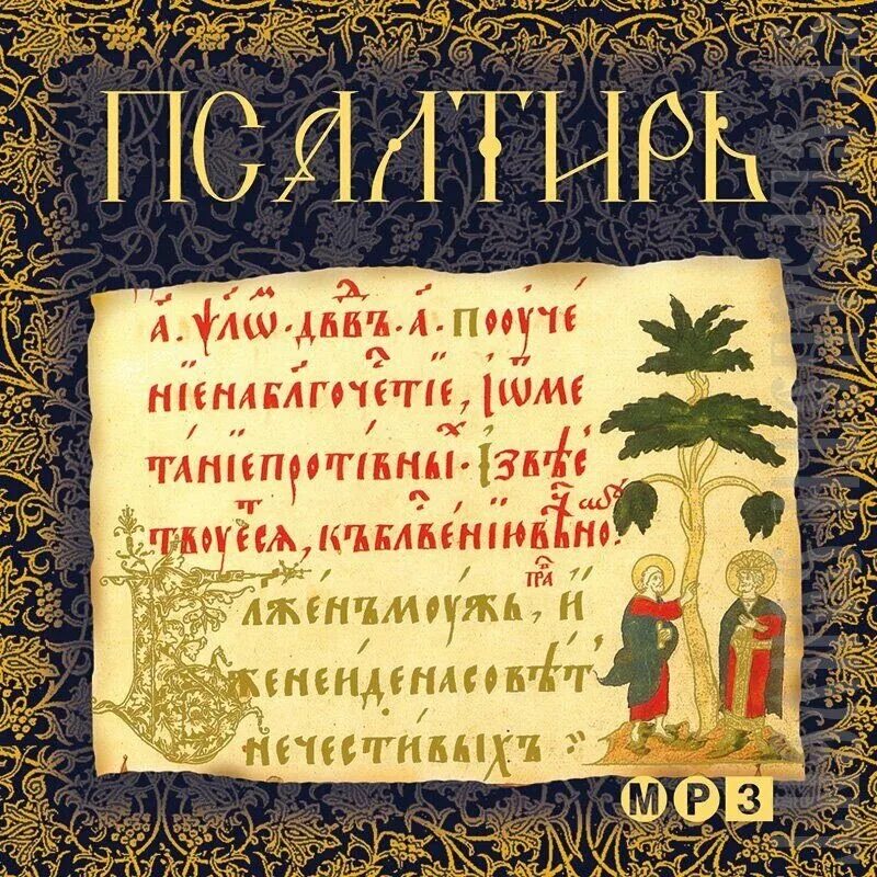 Псалтырь слушать без остановки. Псалтирь Свято Елисаветинский монастырь. Церковнославянский язык Псалтирь. Церковные книги Псалтырь. Псалтырь на церковнославянском языке.