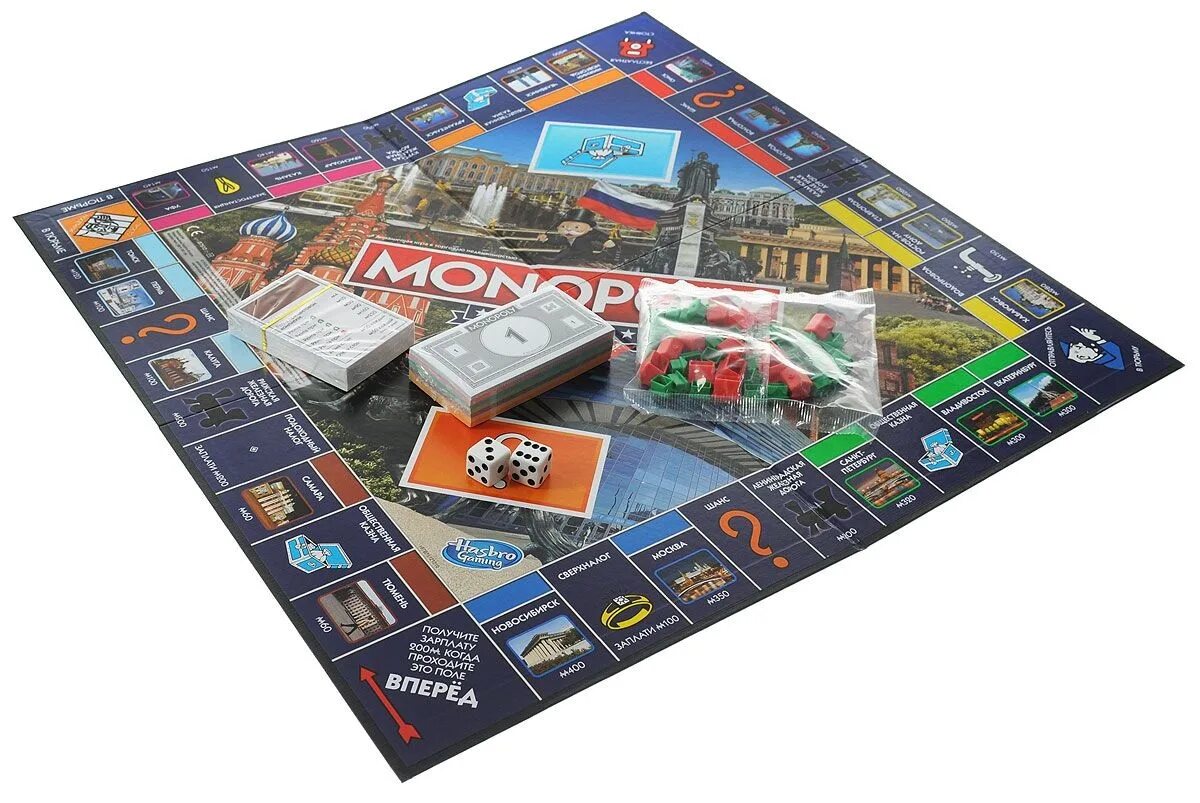 Игра монополия обновленная. Игры хасбро монополия. монополия monopoly хасбро. игра настольная monopoly монополия россия b7512. настольная игра monopoly россия (новая версия).