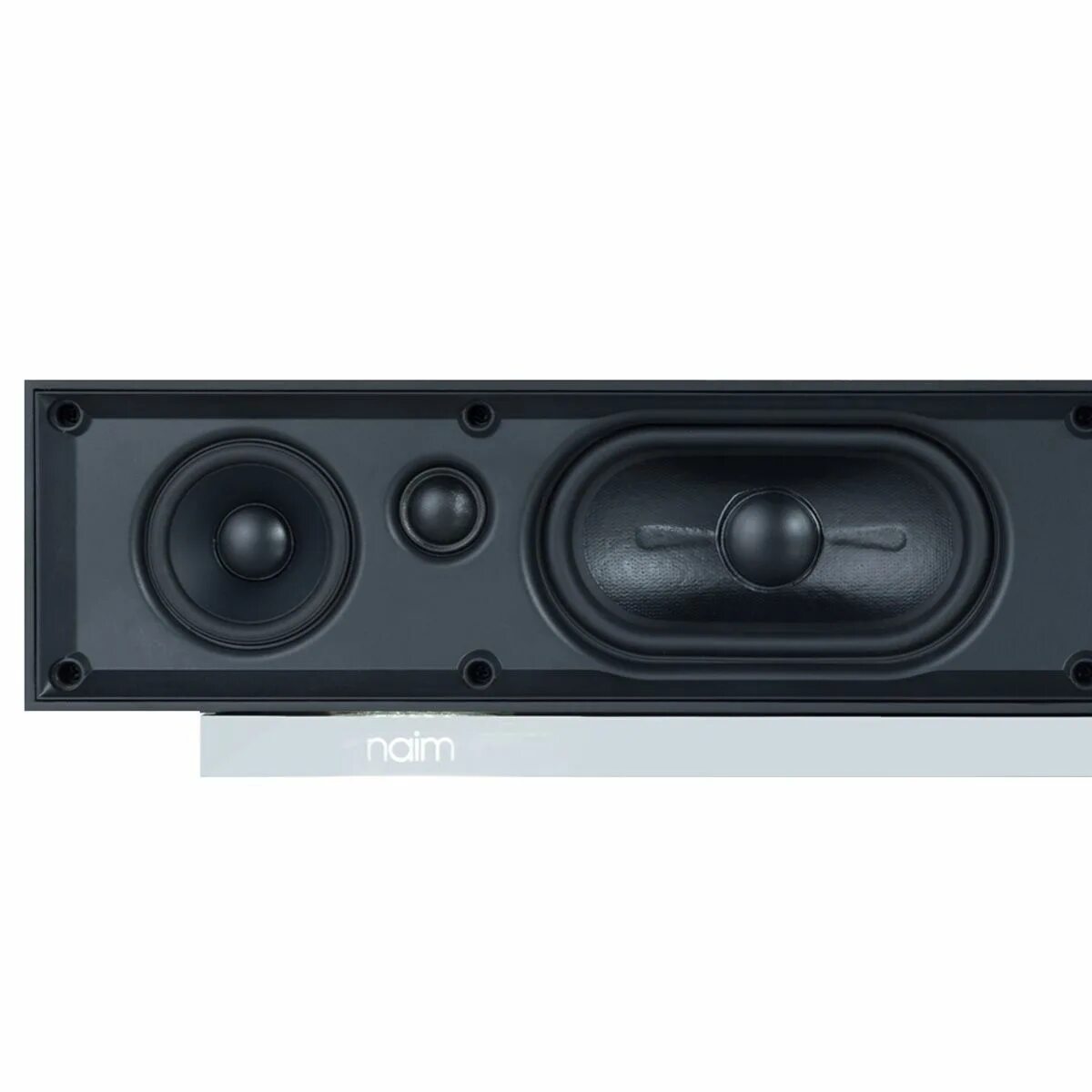 Портативная акустика naim audio mu-so. Колонка naim audio muso. Беспроводная hi-fi-акустика naim. Naim muso 2. Naim muso 2.
