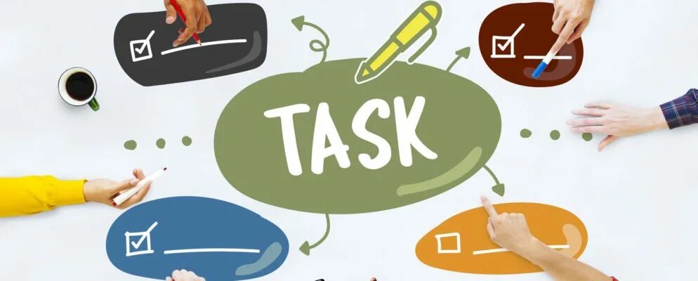 Https task. Task картинка. Tasks надпись. (Изображение: task). Main task.