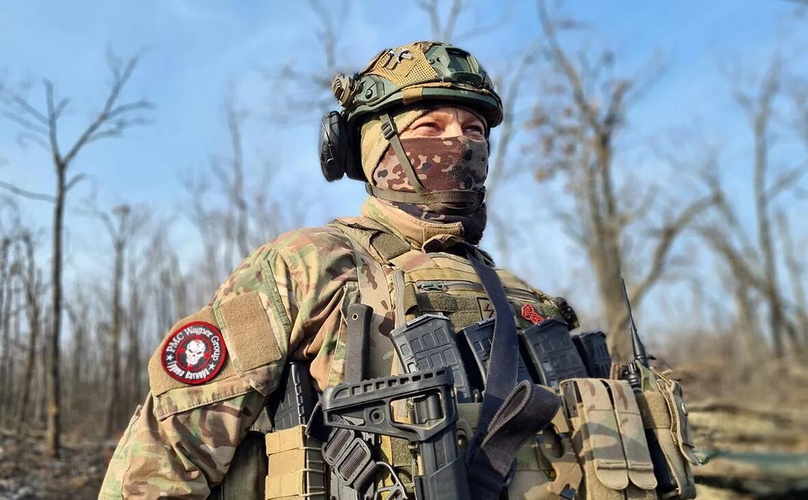 Русский солдат. Ратибор чвк вагнер. Частные военные компании. Wagner чвк. Чвк вагнер в ростове.