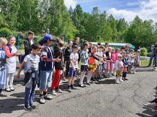 Прогноз погоды анжеро судженск на 3 дня. Росток анжеро-судженск. дд росток анжеро-судженск. детдом анжеро судженск. отряды юид анжеро судженска детский дом росток.
