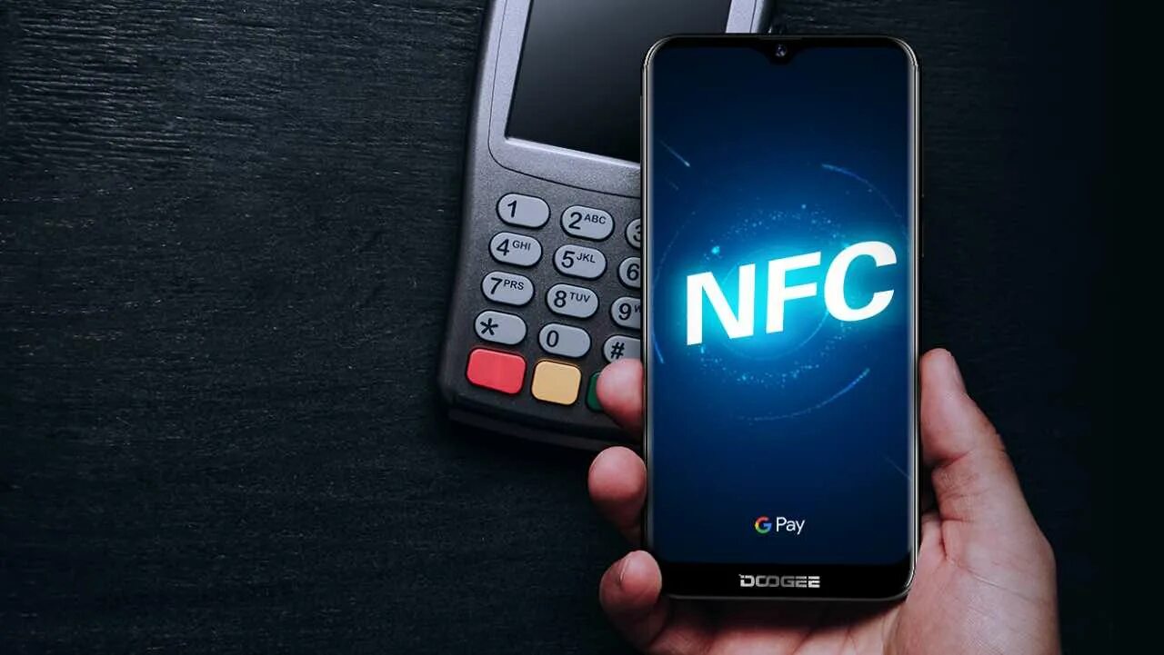 Nfc что это за функция. NFC технология. NFC В телефоне что это. Что такое NFC В смартфоне. Поддержка технологии NFC.