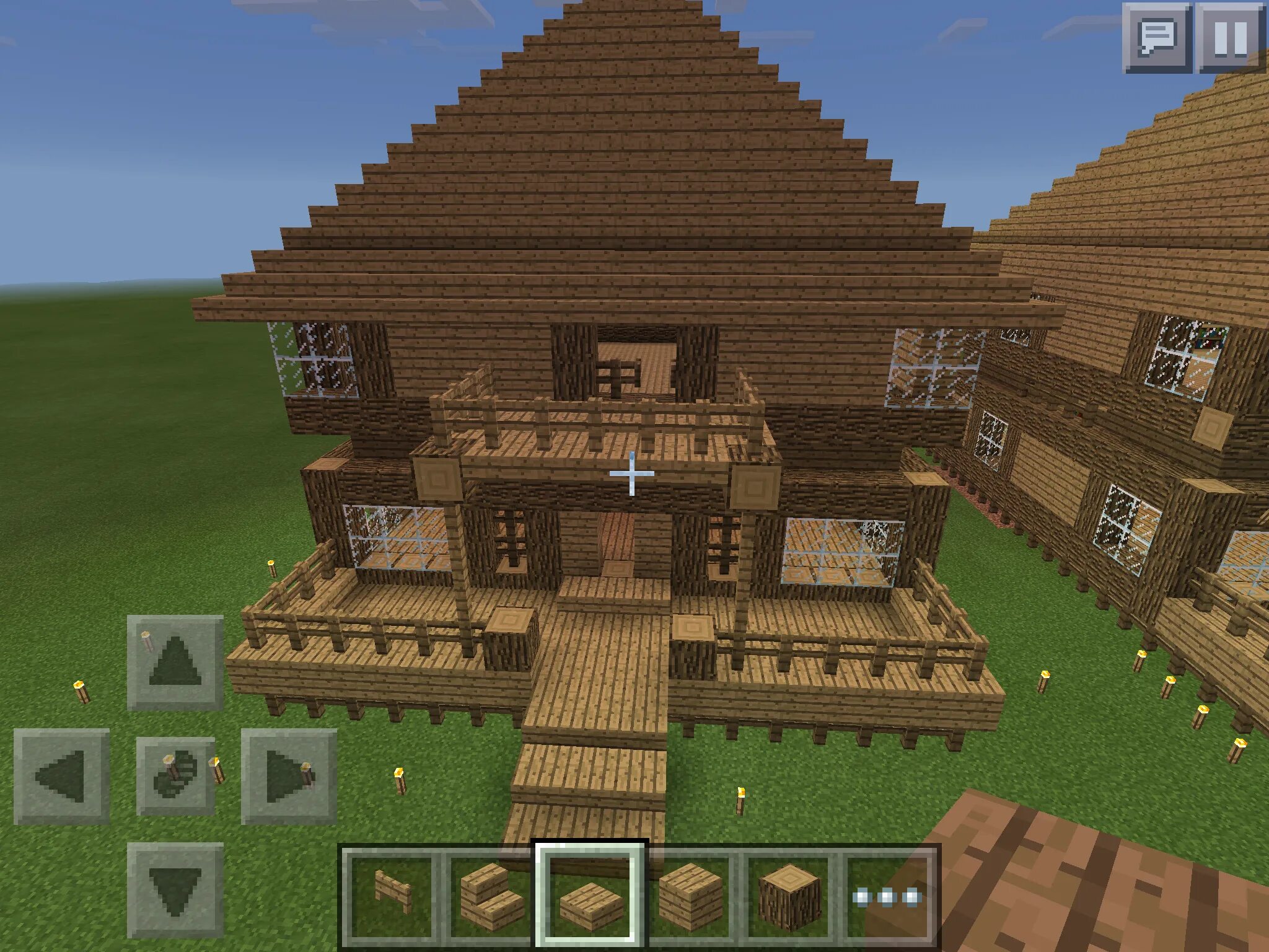 Красивые дома в майнкрафте. Игра minecraft стройка. Постройки для майнкрафта. Игра майнкрафт постройка. Дома в майнкрафте.