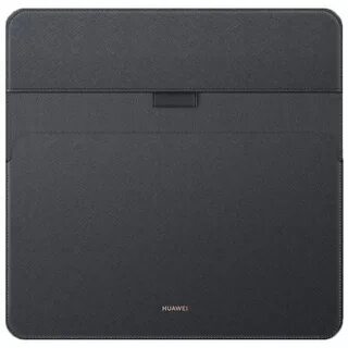 Huawei matepad 128 чехол