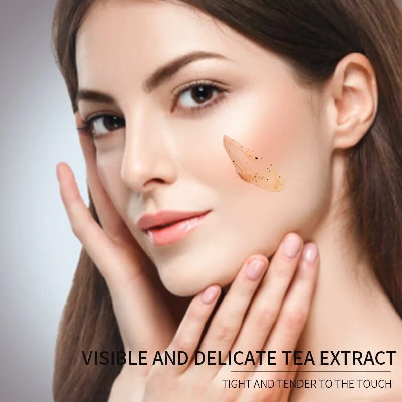 Create your skin