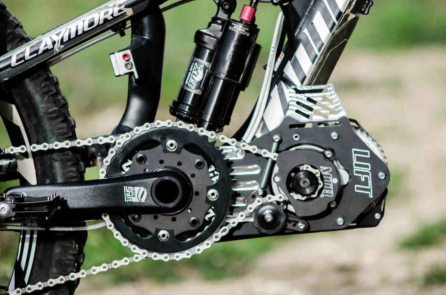 Paradox kinetics. кареточный мотор bafang 48v 750w. Bafang g510. кареточный мотор bafang 48v 750w. кареточный электромотор для велосипеда 3000w.