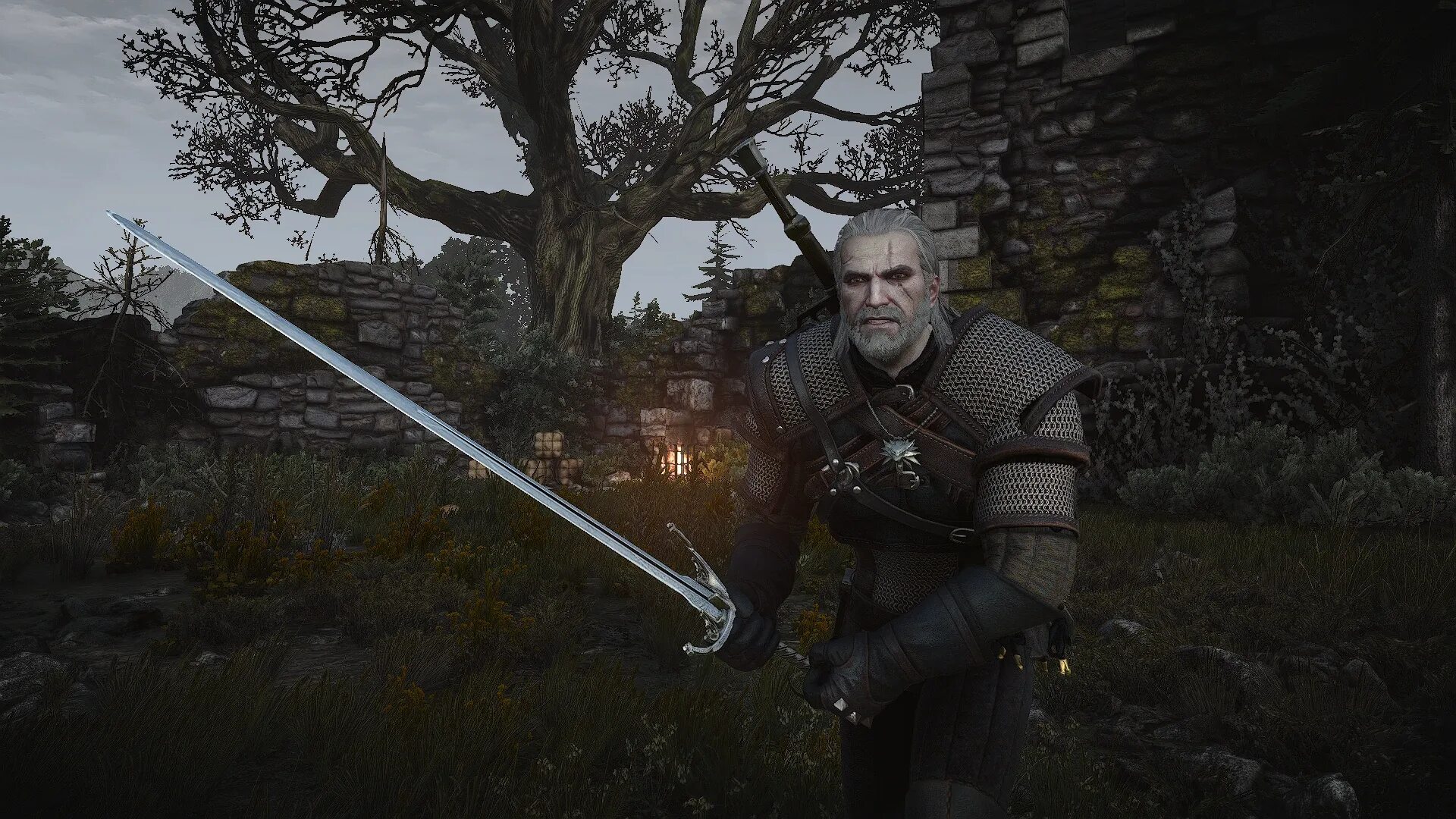Ведьмак 3 толченая плоть. Геральт killing monsters. killing monsters ведьмак 3. ведьмак 2 e3 geralt. ведьмак 3 killing monsters armour.
