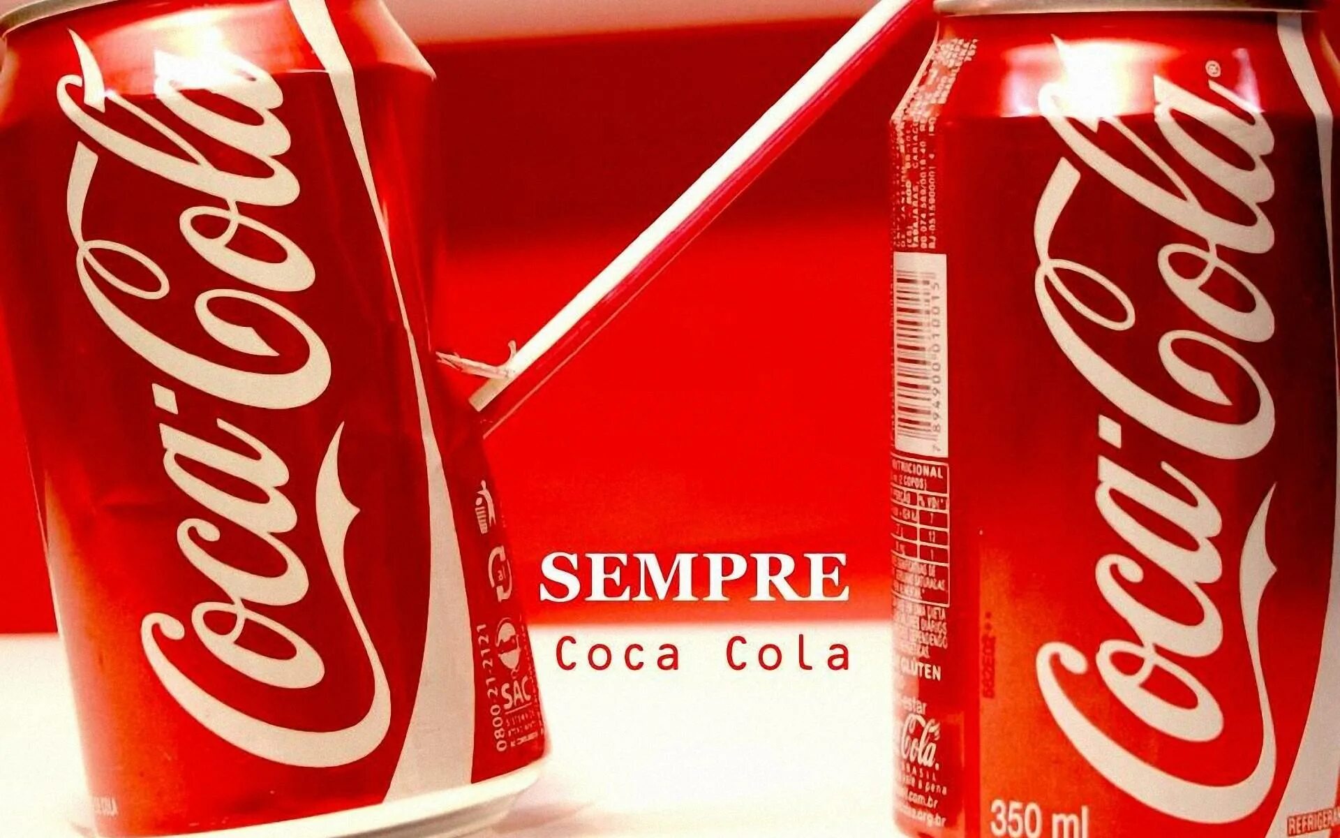 Perfect cola altego. Кока кола. coca cola завод. кока кола 2018. фирменные цвета кока кола.