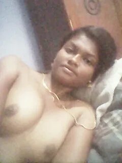 Slideshow tamil nude babes.