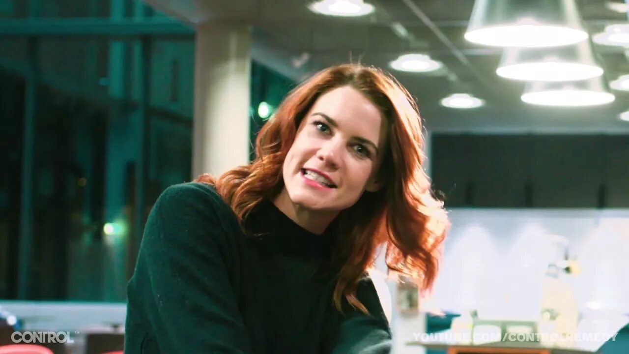 Control jesse актриса. Джесси фейден контроль. Кортни хоуп дивергент. Control главная героиня актриса. Джесси фейден control актриса.