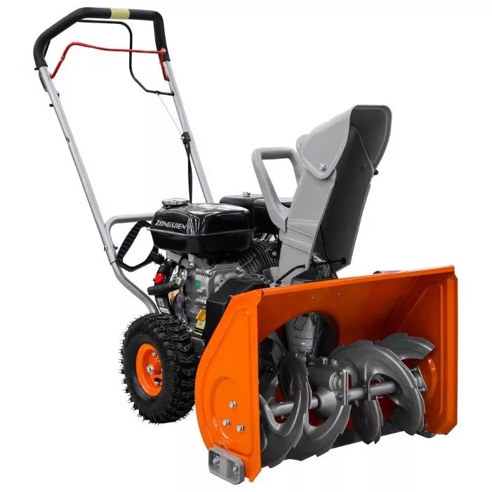 Caiman edo 28h. Снегоуборщик kettama eco 1300. 5 hp 22. Снегоуборщик бензиновый snow fox 163cc/53 см. Роторная снегоуборочная насадка на т40.