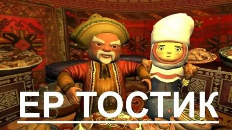 Порно ұлы анасының кискасын жалайды