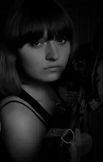 Черникова 33