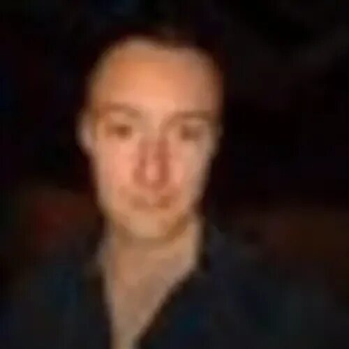 Profile will