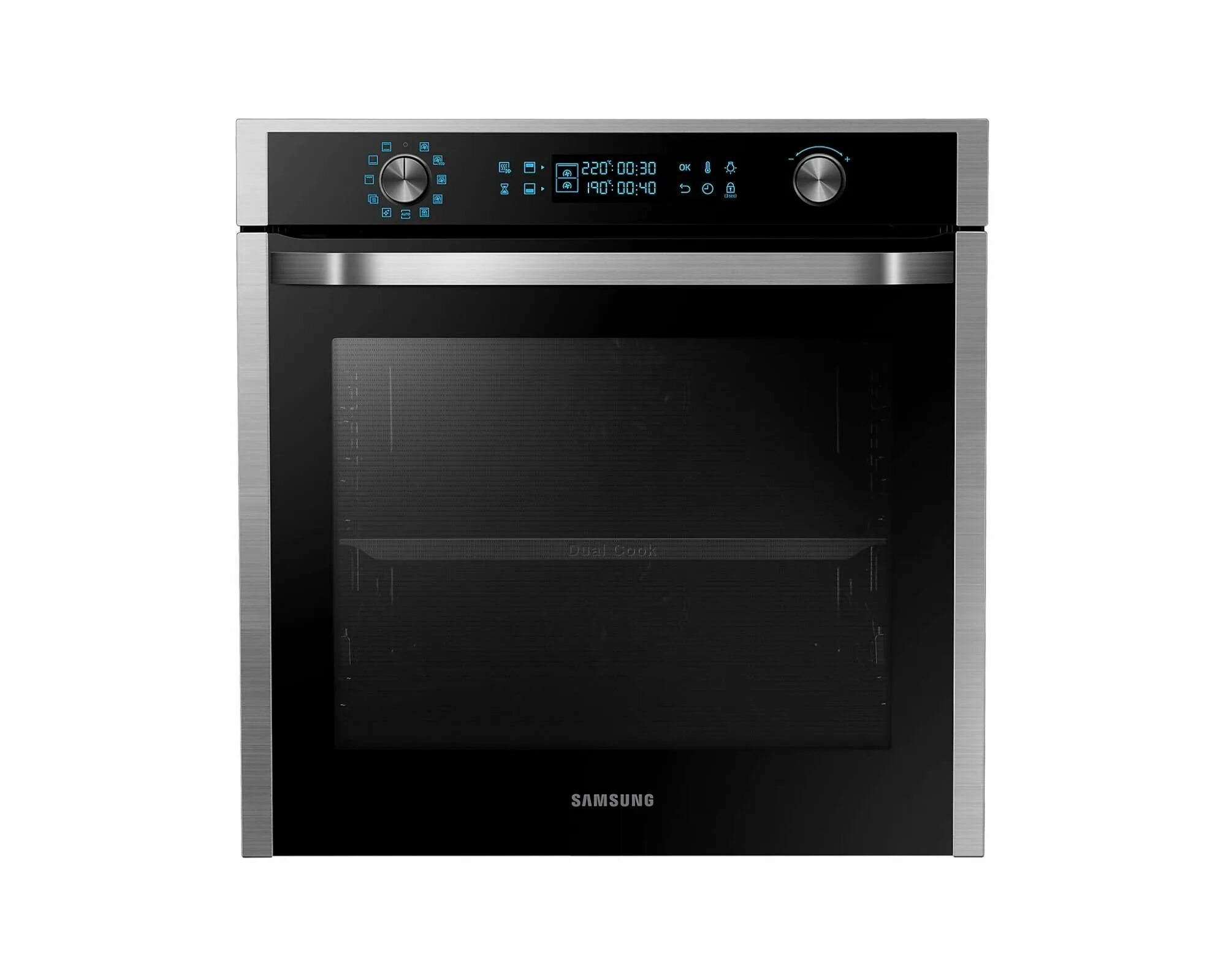 Samsung микроволновые печи. Samsung mc28h5015ak. Samsung mc35r8088ln/bw. Самсунг микровол печь 7381139. Samsung oven.