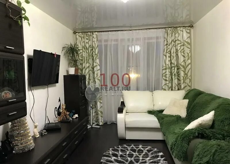 Авито кострома квартиры вторичка. Квартиры в костроме. венеция 44 кострома. квартиры в старых домах костромы. д апартаменты кострома.