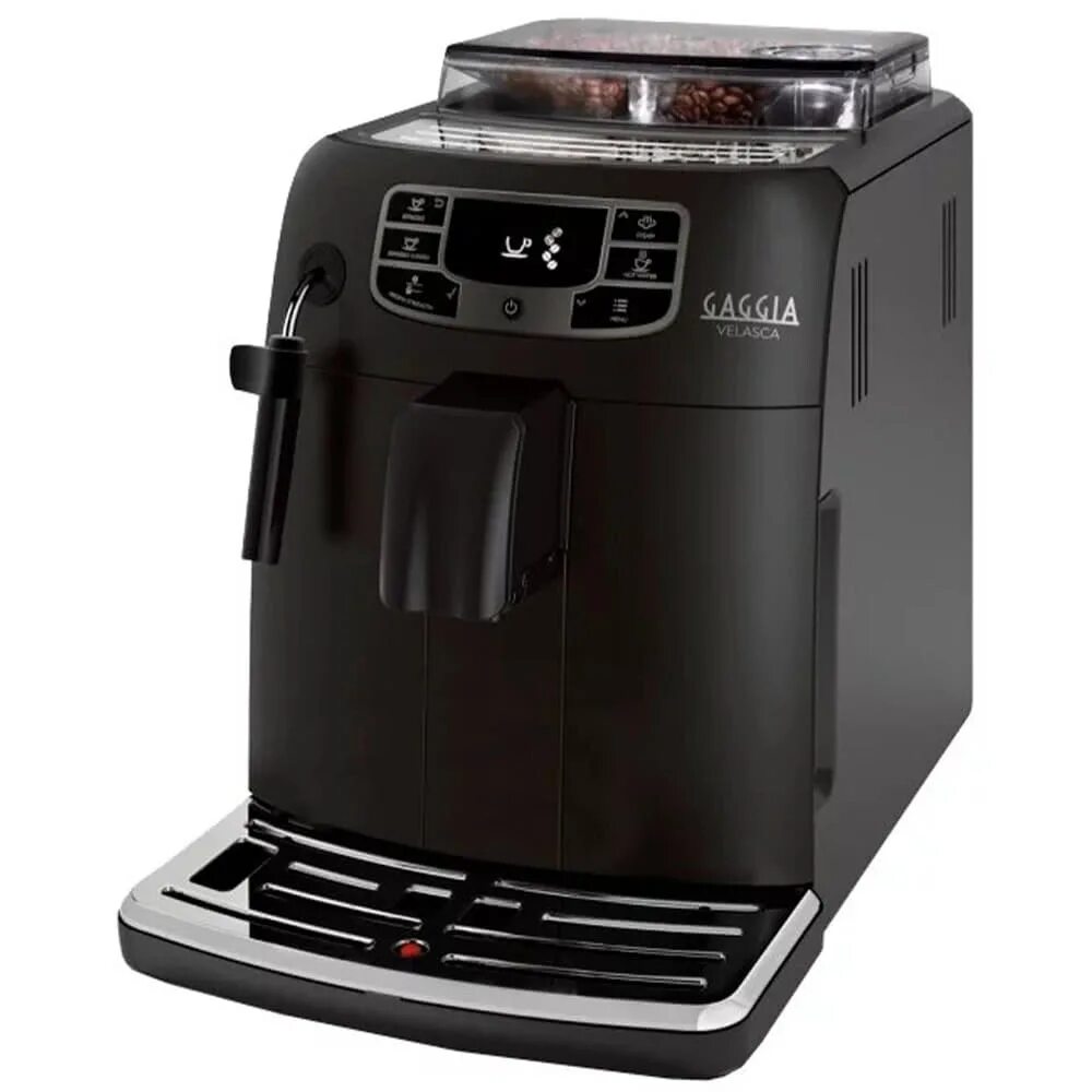 Кофемашина saeco магик. Saeco gaggia. Philips saeco intuita. Панарелло в кофемашине. Кофемашина saeco intuita.