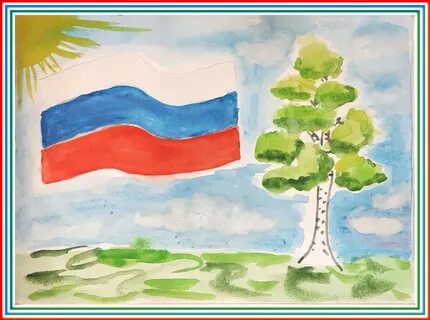 Изображение связанное с россией