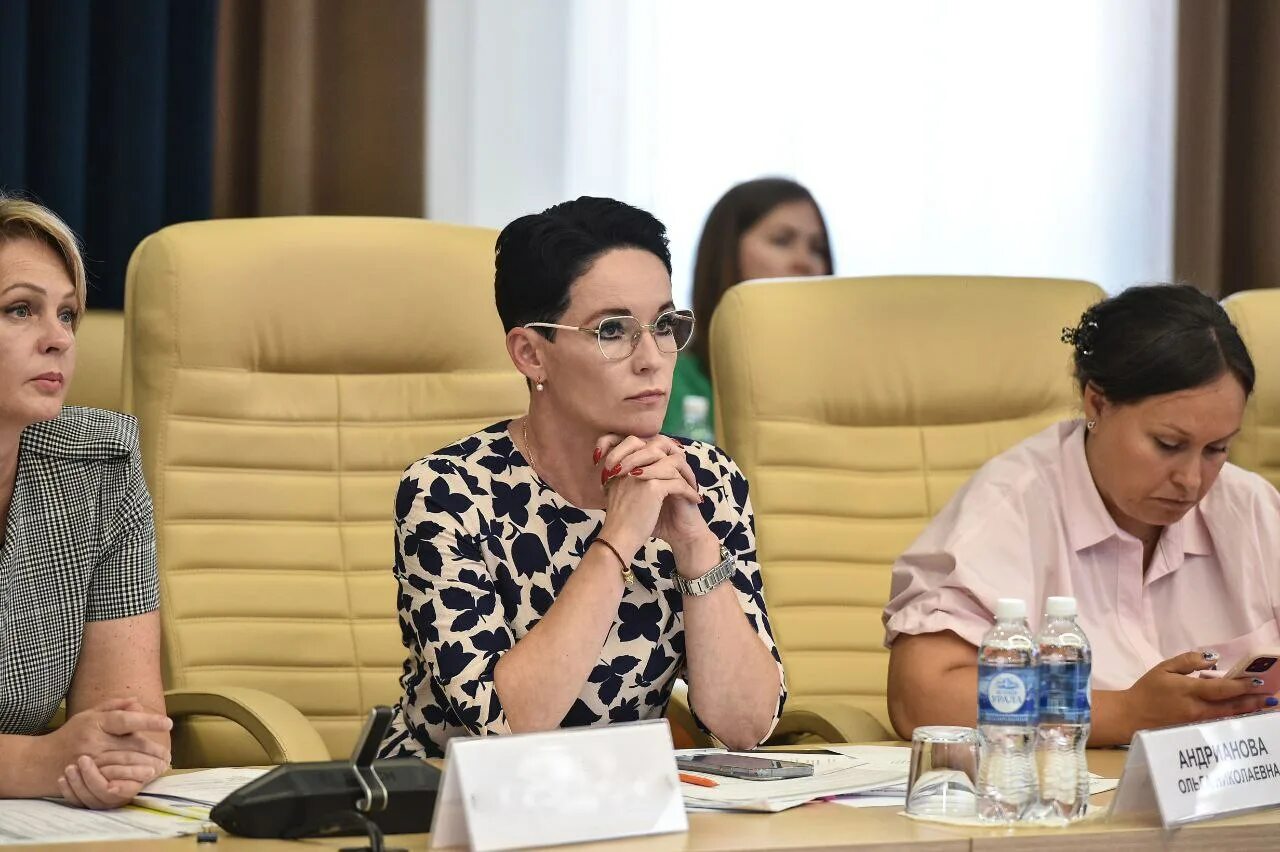Алена Иовко