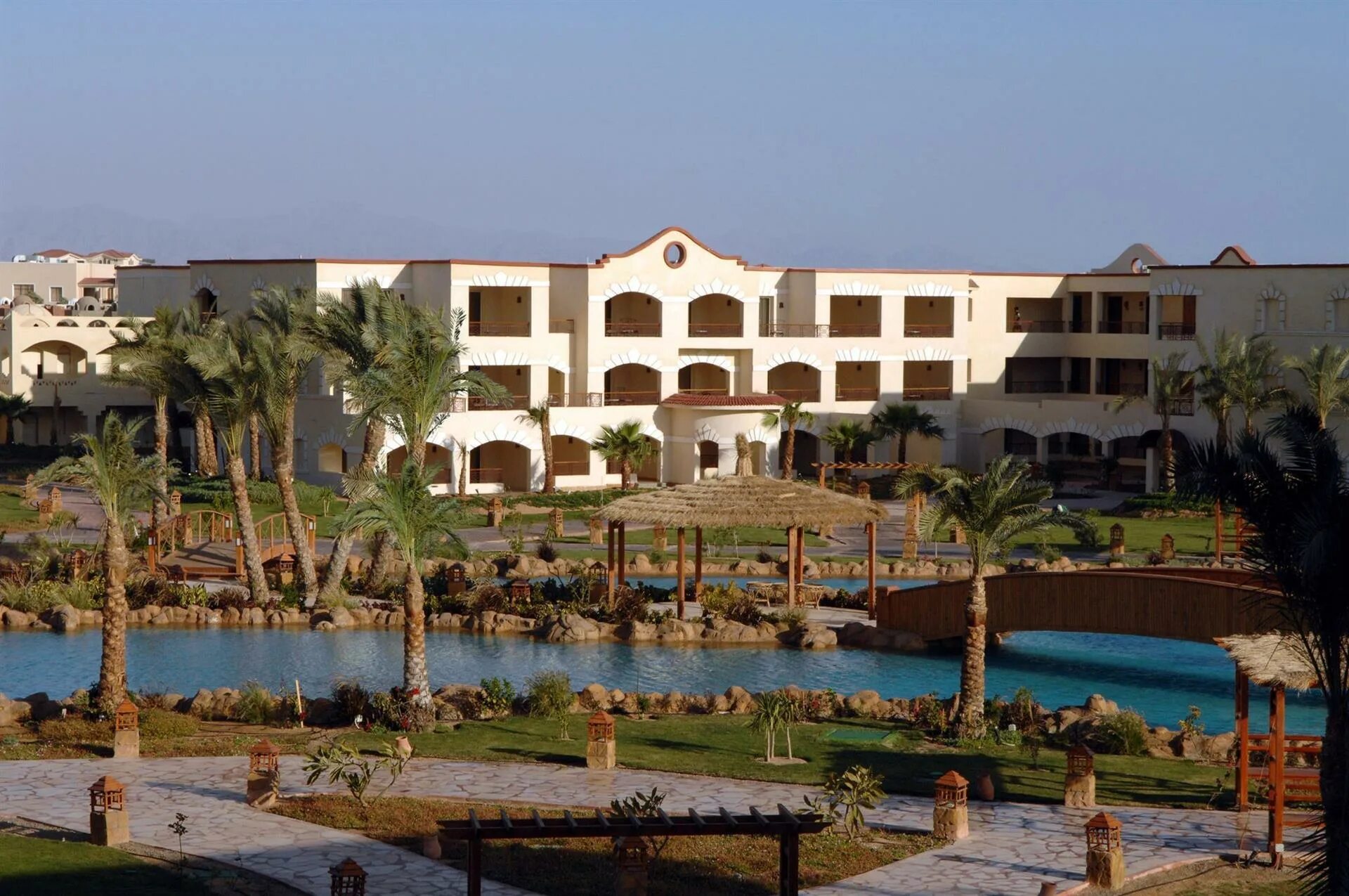 Отзывы отели египет sharm. Отзывы отели египет sharm. Sierra 5 египет шарм-эль-шейх. Отель roulette 3* sharm el sheikh. Отель куин шарм резорт шарм-эль-шейх.