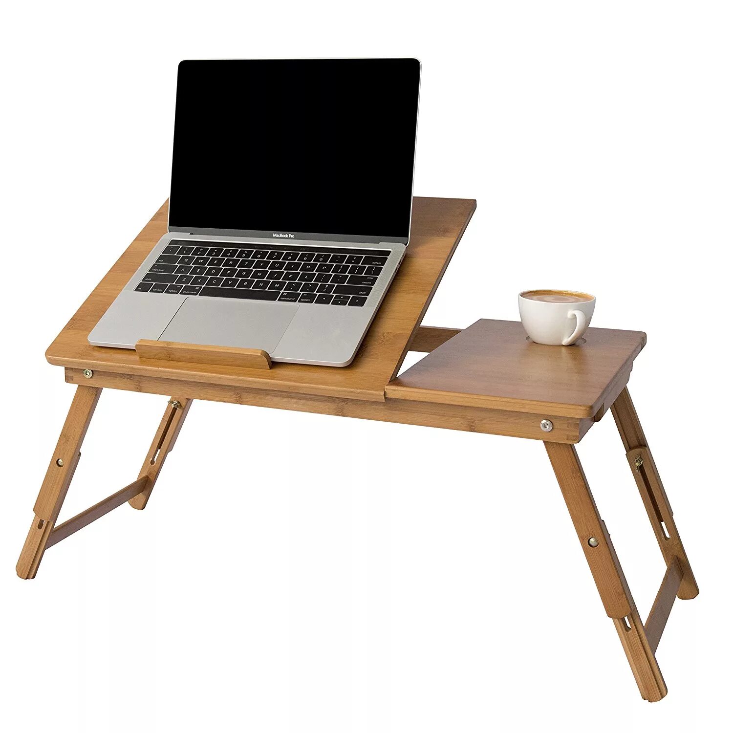 Портативный стол. Складной столик для ноутбука икеа. Eco Bamboo столик для ноутбука 70 см. Столик под ноутбук икеа. Столик для ноутбука Laptop Table Folding Table.
