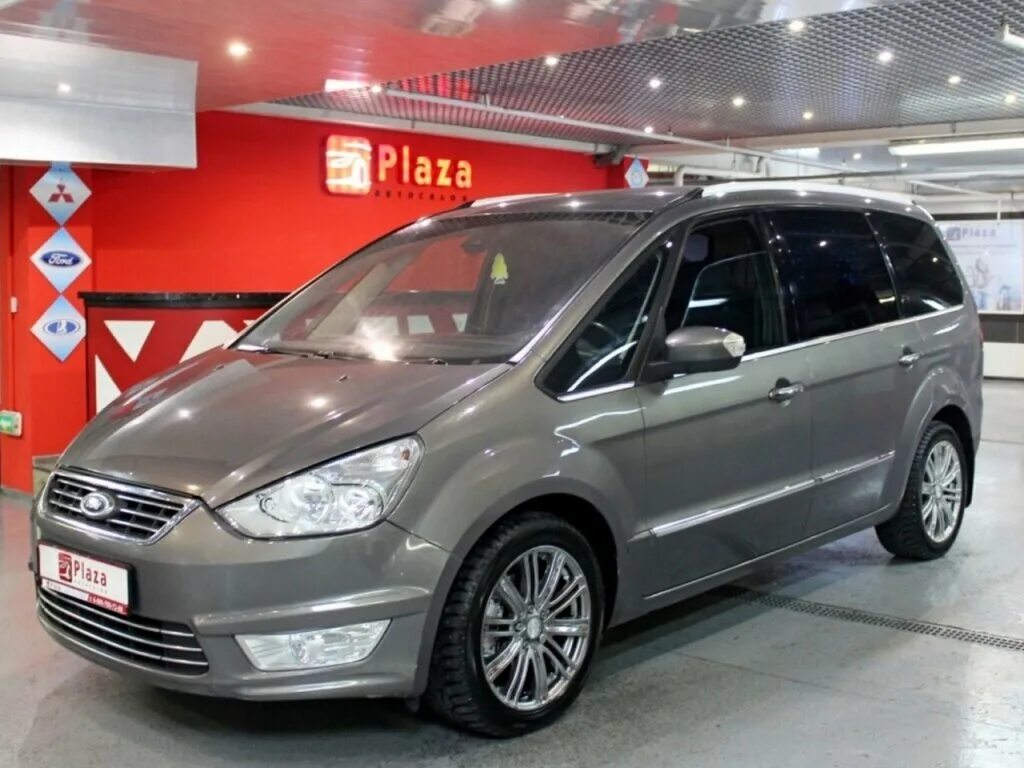 Куплю форд галакси дизель. Ford Galaxy 2 Рестайлинг. Форд галакси 2013. Форд галакси 2013 года. Ford Galaxy с 2013 года.