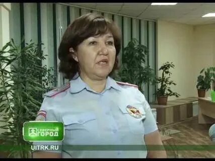 Северный город усть илимск новости