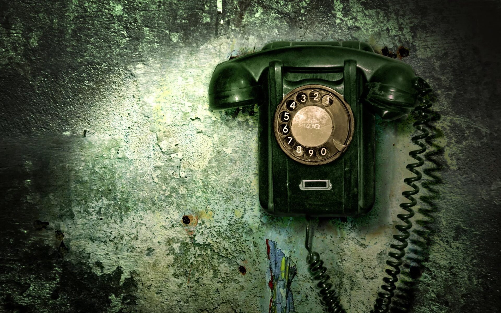 Обои на звонок телефона. Старинный телефон. Телефонная трубка. Обои на телефон. Картинки на телефон.