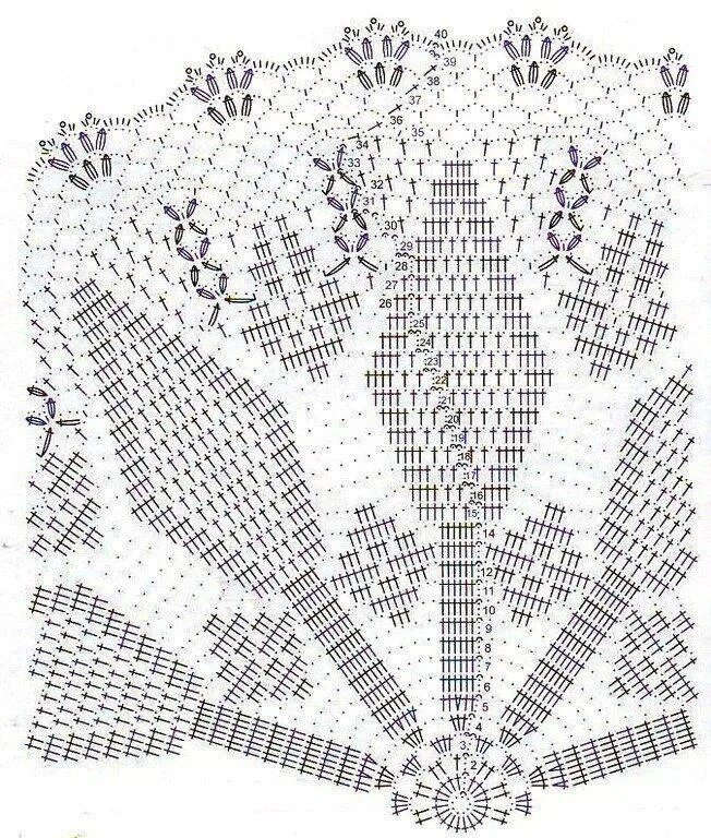 Салфетки крючком со схемами. Схемы вязания крючком салфеток. Скатерть крючком схемы. Схемы вязания круглых салфеток. Салфетки на стол крючком схемы