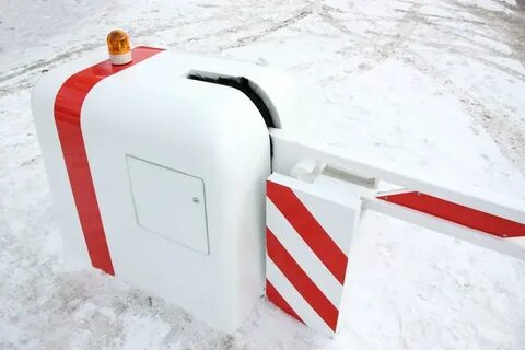 Пту препона
