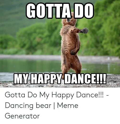 Dance meme. Дэнс мем. танцует мем. happy dance мем. счастливый танец мем.
