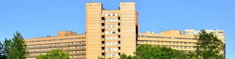 Иваньковское шоссе 7 больница