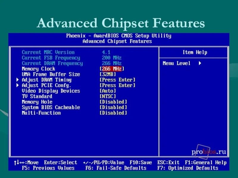 Current features. Биос CMOS Setup Utility. Standard CMOS features что это в биосе. BIOS Advanced Chipset. Advanced BIOS features.