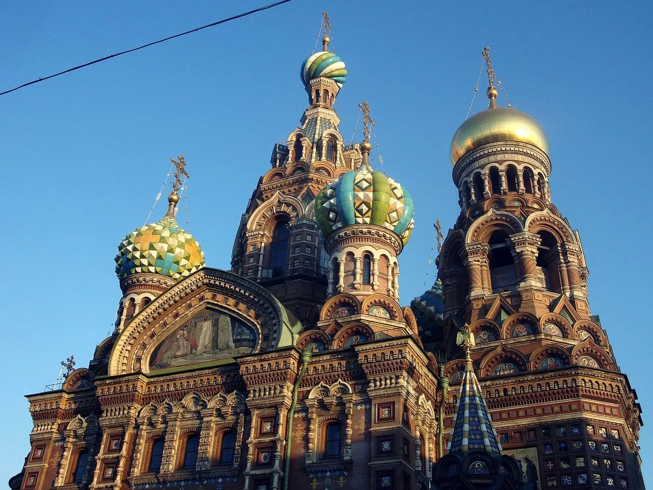 5 храмов в санкт петербурге. Храм спаса-на-крови санкт-петербург. храм воскресения христова спас на крови.