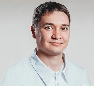 Батурина артромед