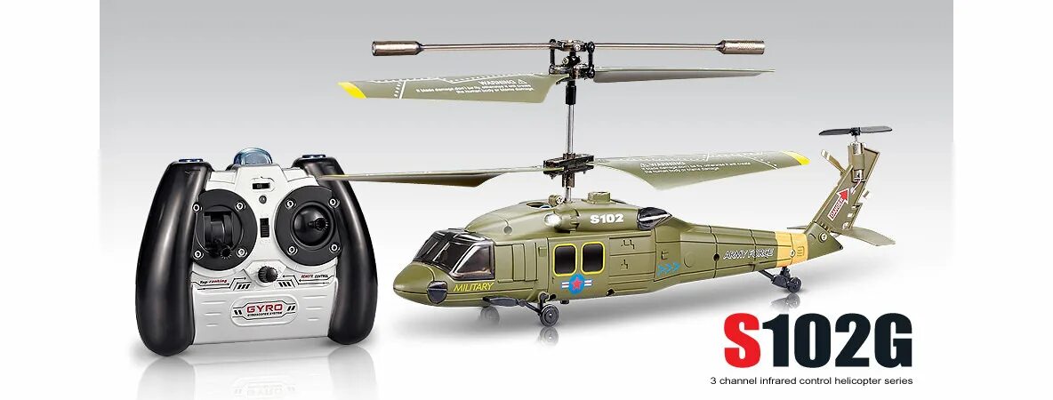 Вертолёт syma s102g. S 102. Вертолет syma black hawk uh-60 (s102g) 20 см. Флешка adata s102 pro 16gb. Вертолёт syma s102g.