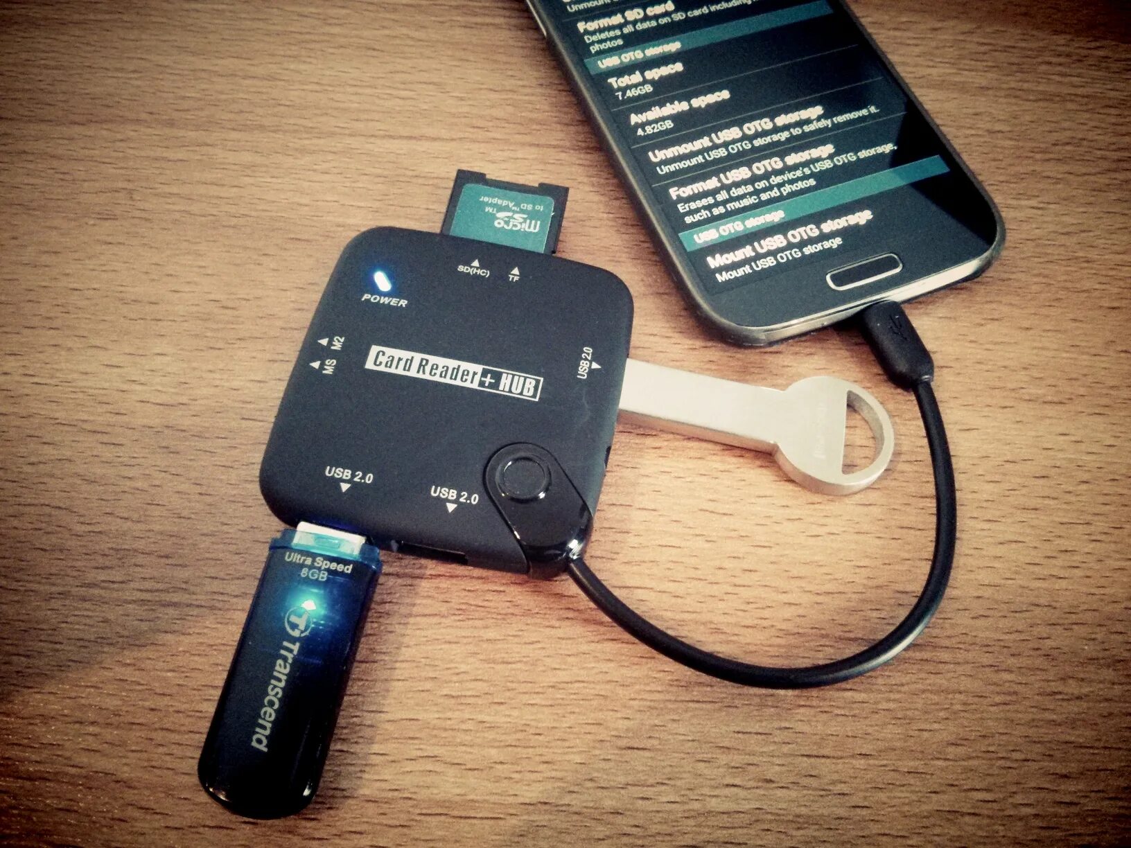 Через otg. Фотоаппарат через otg. otg на телефоне. ик-передатчик для смартфона otg. otg mrm t01.