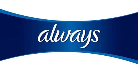 Always share