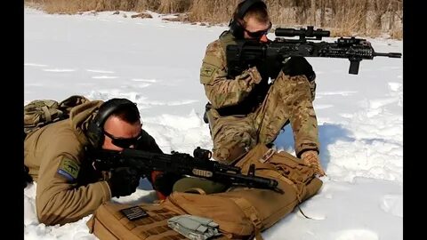 Russian ways