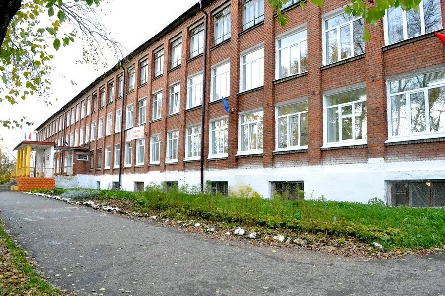 Маоу сош 6 г кушва. Школа 6 кушва. кушва школа 42. кушва школа 2. школа 10 кушва.
