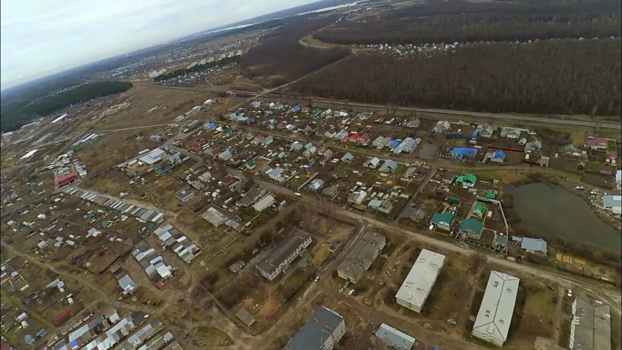 Дачный поселок 1а. Посёлок 1 мая тверская область. поселок первого мая балахнинский район. поселок первый. посёлок первое мая балахнинский район школа номер 17.